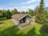 Bild 21 - Fasad