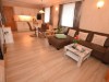 Billede 3