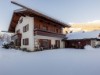 Bild 39