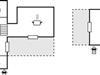 Image 45 - Floor plan