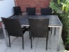 Bild 17