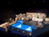 Image 2 - Outside
