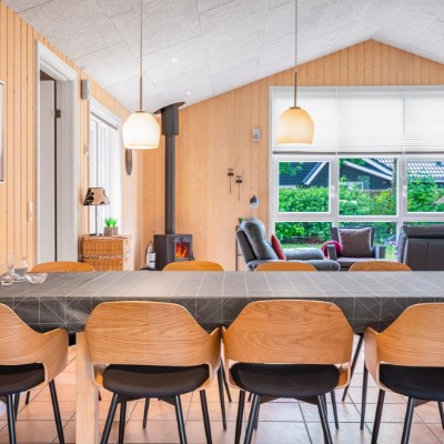 Billede 3