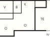 Bild 26 - Planlösning