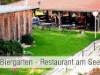 Bild 36
