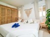 Bilde 24 - Inne