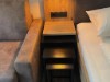 Bild 33 - Inde