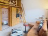 Bild 3 - Innen