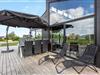 Billede 20 - Terrasse