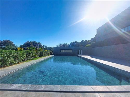 Ferienwohnung - 5 Personen -  - Porto Vecchio - 20137