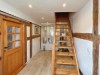 Billede 19