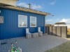 Bild 22 - Terrass