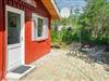Bild 31