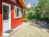 Bild 31