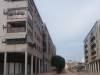 Billede 1