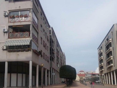 Ferielejlighed - 4 personer -  - Šibenska - 23000 - Zadar