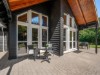 Bild 23 - Terrass
