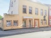 Bild 19