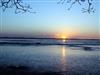 Bilde 8