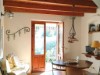 Bild 20 - Inde