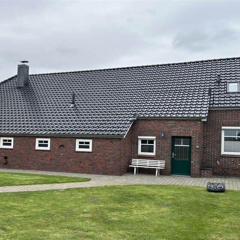 Sommerhus - 2 personer -  - 26624 - Südbrookmerland