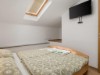 Bild 13 - Innen