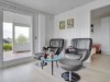Bilde 5 - Stue