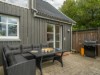 Bild 23