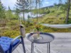 Bild 41
