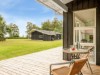Bild 14 - Terrass