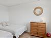 Bild 19 - Schlafzimmer
