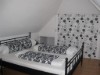 Bild 17
