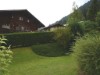 Billede 6 - Ude