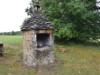Bild 15