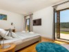 Bild 21