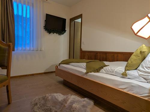 Room - 1 person -  - Waldstraße - 97659 - Schönau An Der Brend