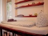 Bild 31 - Inde