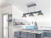 Bild 22