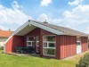 Bild 2 - Ude