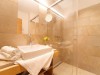 Bild 42