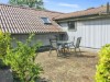Billede 8 - Terrasse