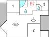 Billede 23 - Plantegning