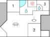 Billede 23 - Plantegning