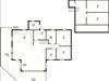 Bild 37 - Grundriss