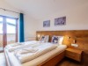 Bild 15 - Innen