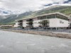 Bild 24