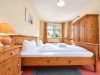 Billede 12