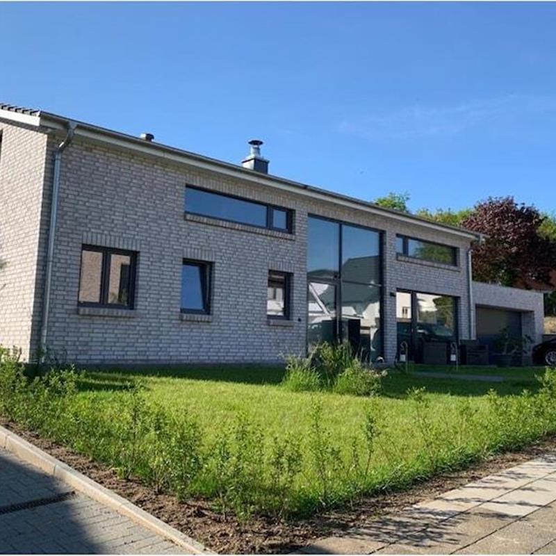 Sommerhus - 2 personer -  - 23683 - Scharbeutz