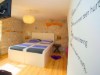 Bilde 19 - Inne