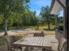 Bild 9 - Terrass
